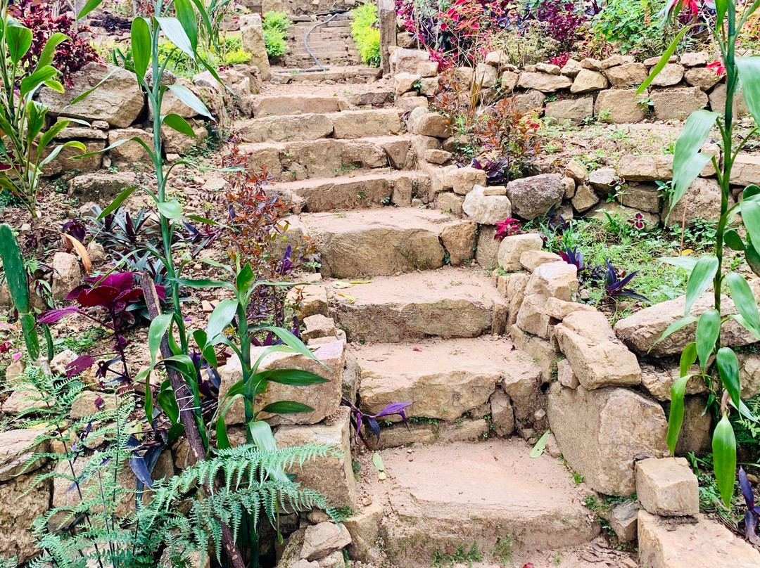 Ravana's Secret主图