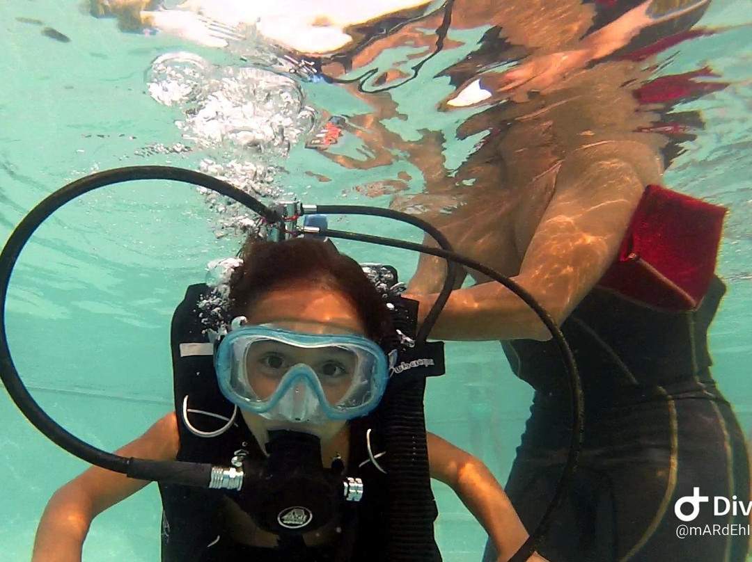 mARdEhIELO-塔拉戈纳必去景点