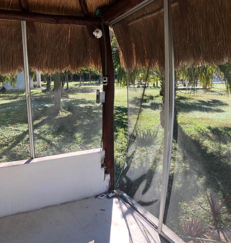 Mayan Secret Hotel Boutique主图