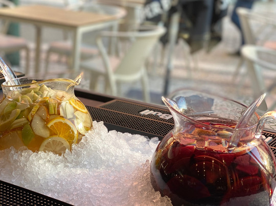 Rua de Santa Catarina-波尔图必去景点