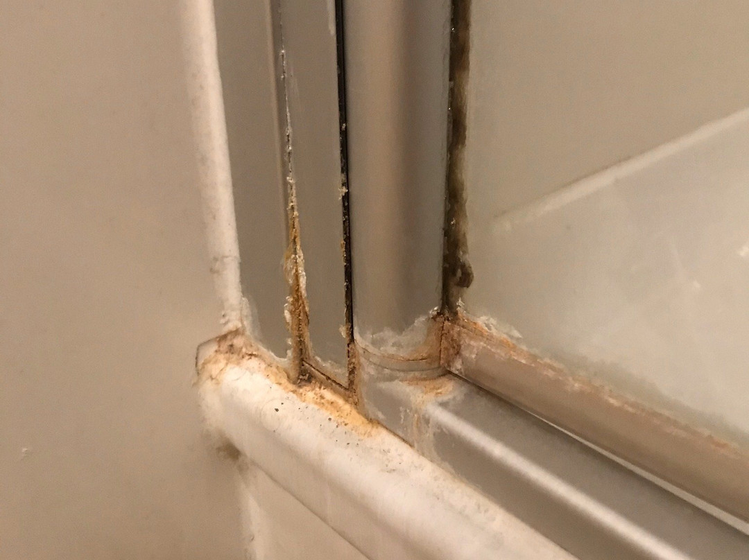 Hotel La Strada主图