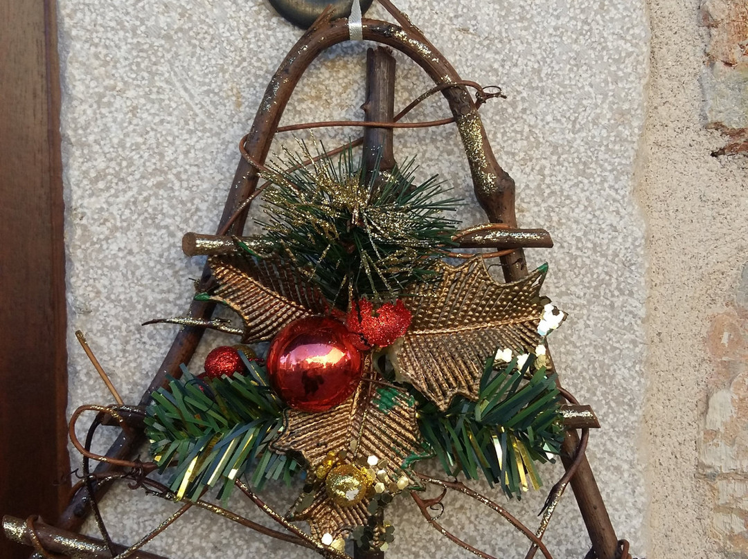 Thea Valtsenikou主图