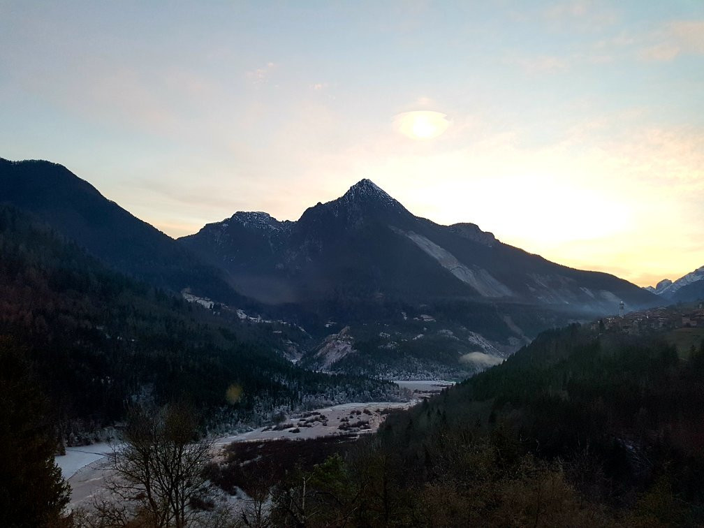 Azienda Agricola San Martino景点图片