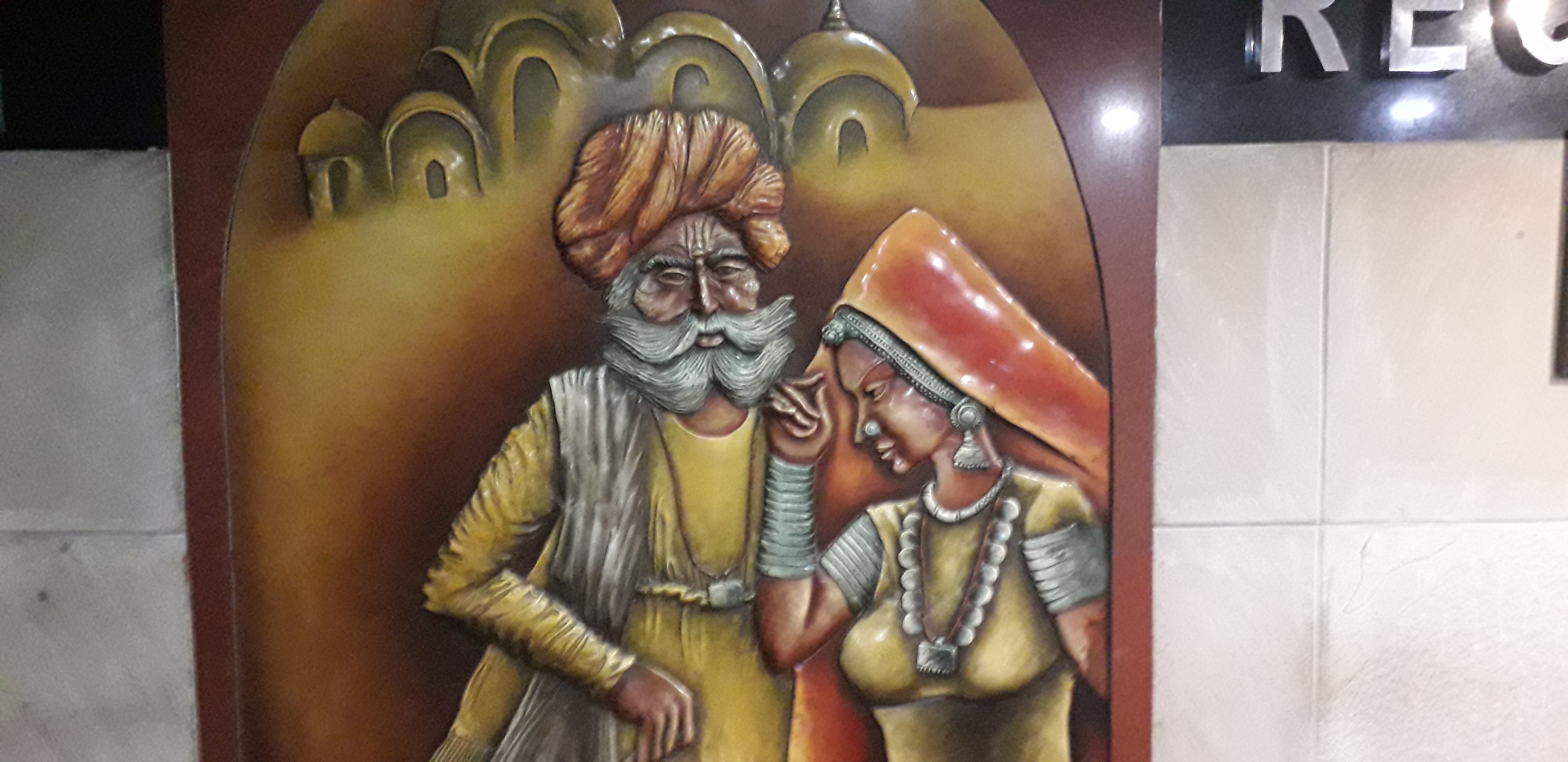 Hotel Melrose Inn-官方