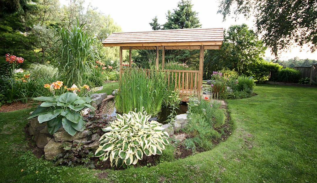 Nap N Nosh Bed and Breakfast主图