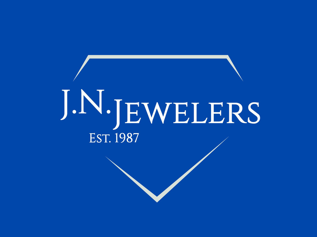 J.N. Jewelers景点图片