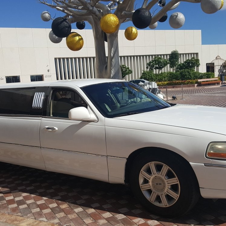 Omani - French Museum-马斯喀特必去景点