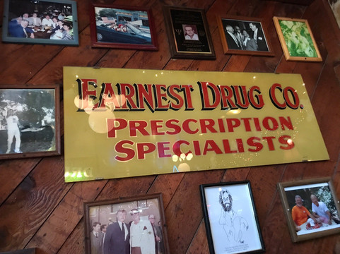 Bombay Bicycle Club-圣安东尼奥市必去景点