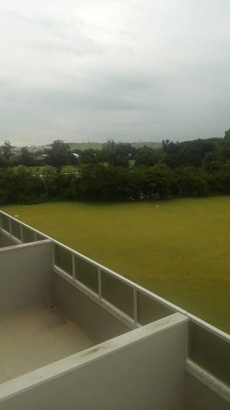 San Diego Legacy主图