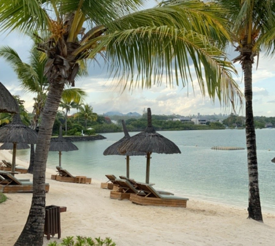 As- Siyaaha Tour Operator-塔玛琳必去景点