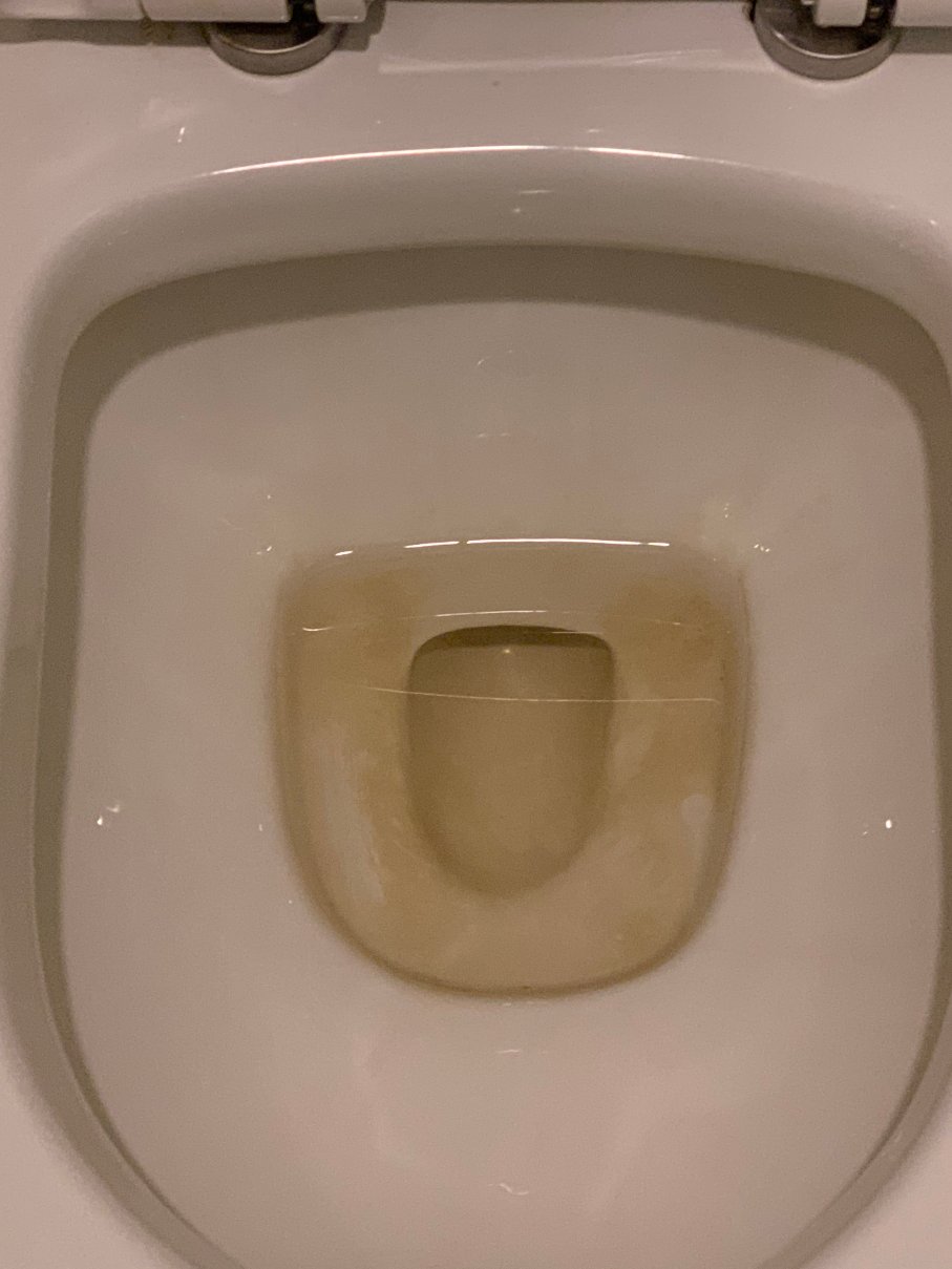 吉隆坡皇家朱兰酒店-portrait