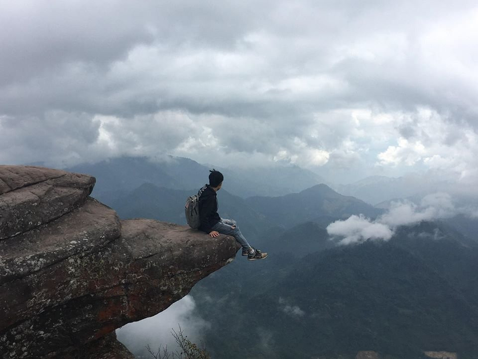 Moc Chau Plateau-Moc Chau必去景点