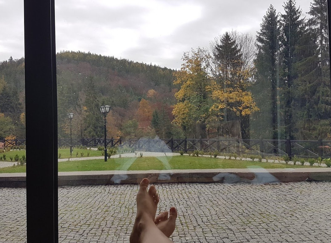 Zámek Lužec Spa & Wellness Resort主图