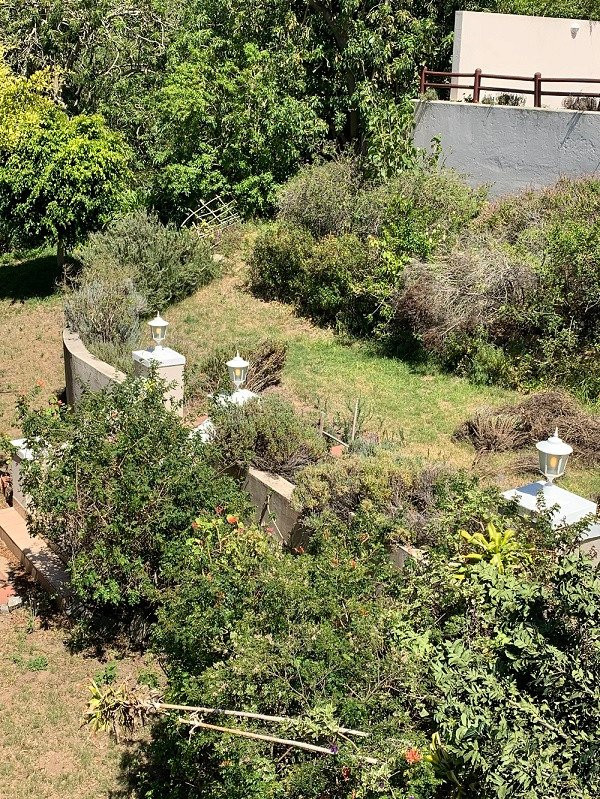 Portofino Guest House主图