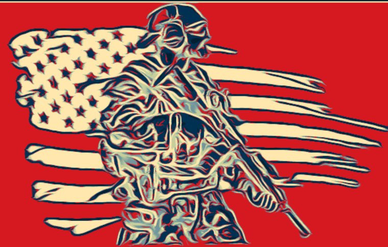 Blackshear旅游攻略图片