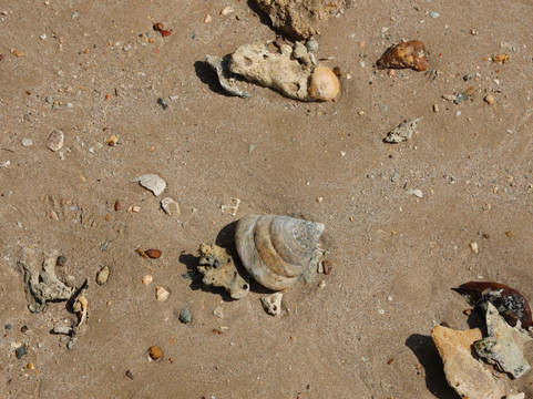 Maruey Beach-玛岛必去景点