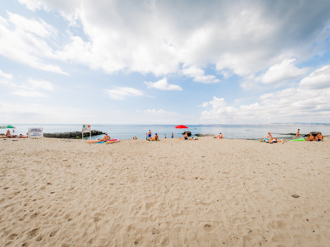 Privilege Fort Beach主图