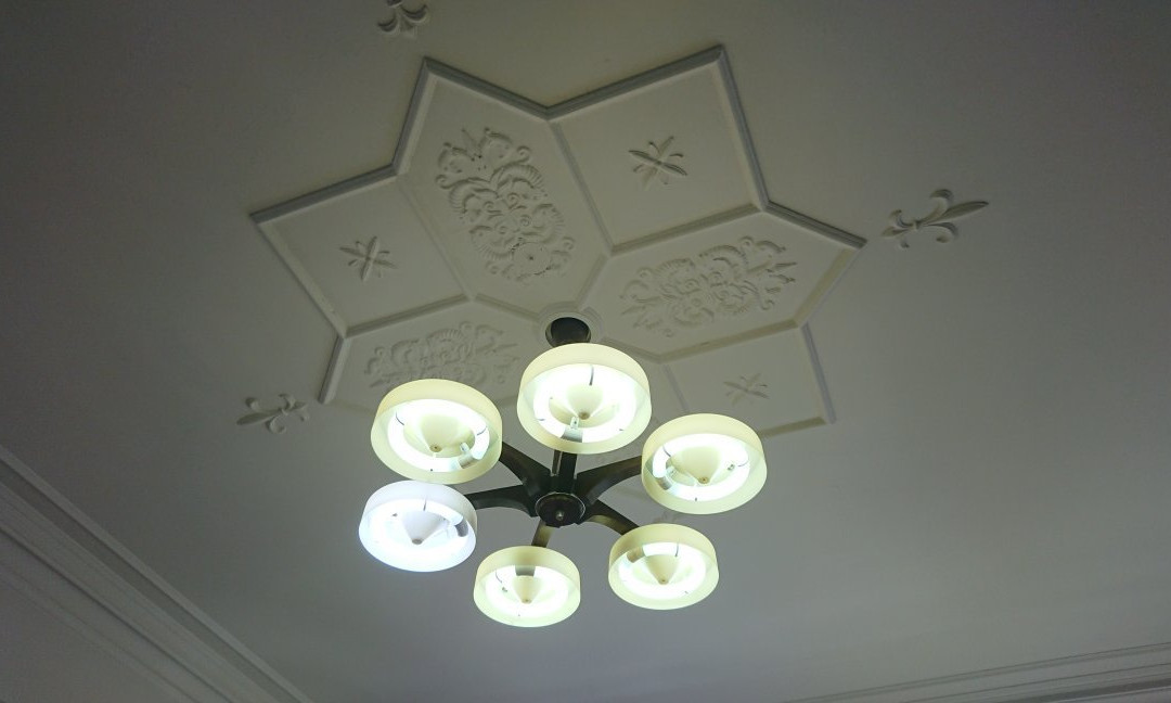 Katano City History and Folklore Museum-交野市必去景点