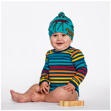 Sodrast-Smygehamn必去景点