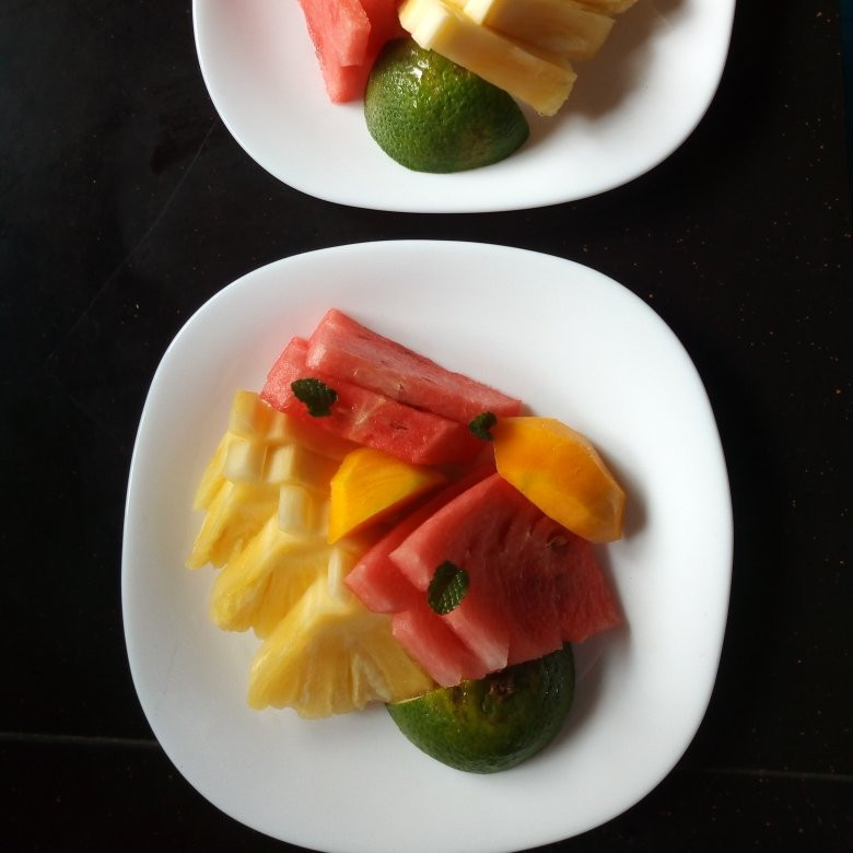 Mission Guest House主图