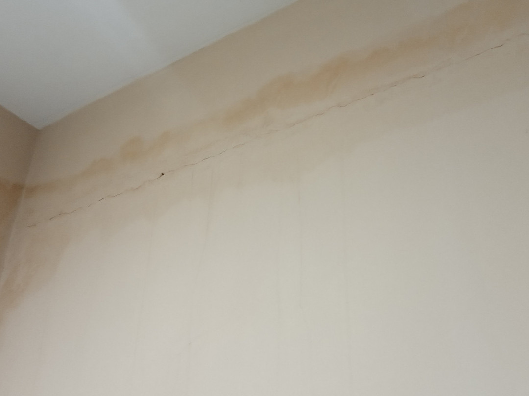 Hotel Bhammars主图