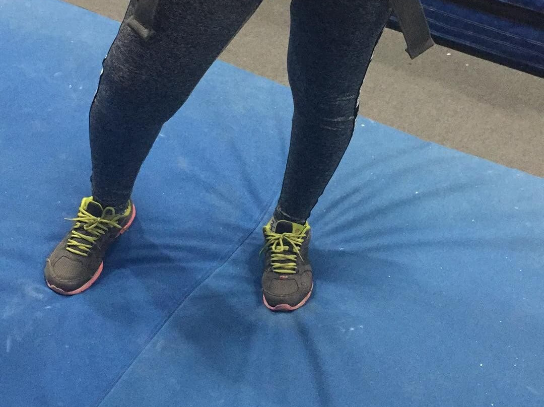 The Cliffs at LIC-长岛市必去景点