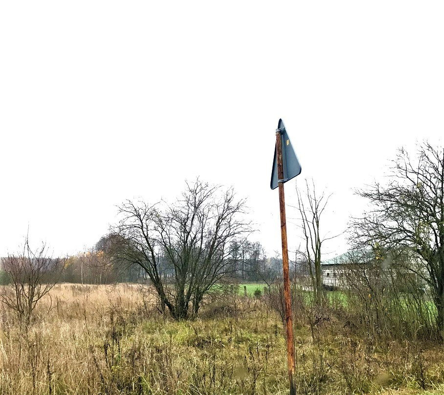 Zlobek旅游攻略图片