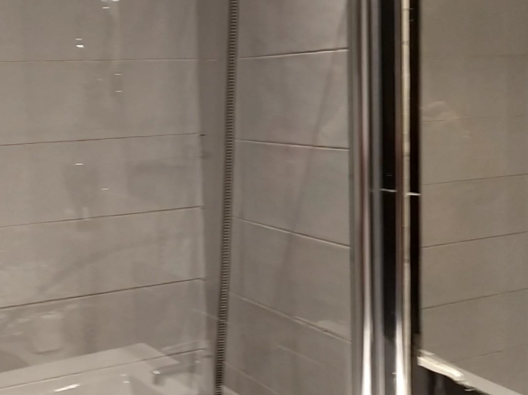 潘普洛纳广场酒店主图