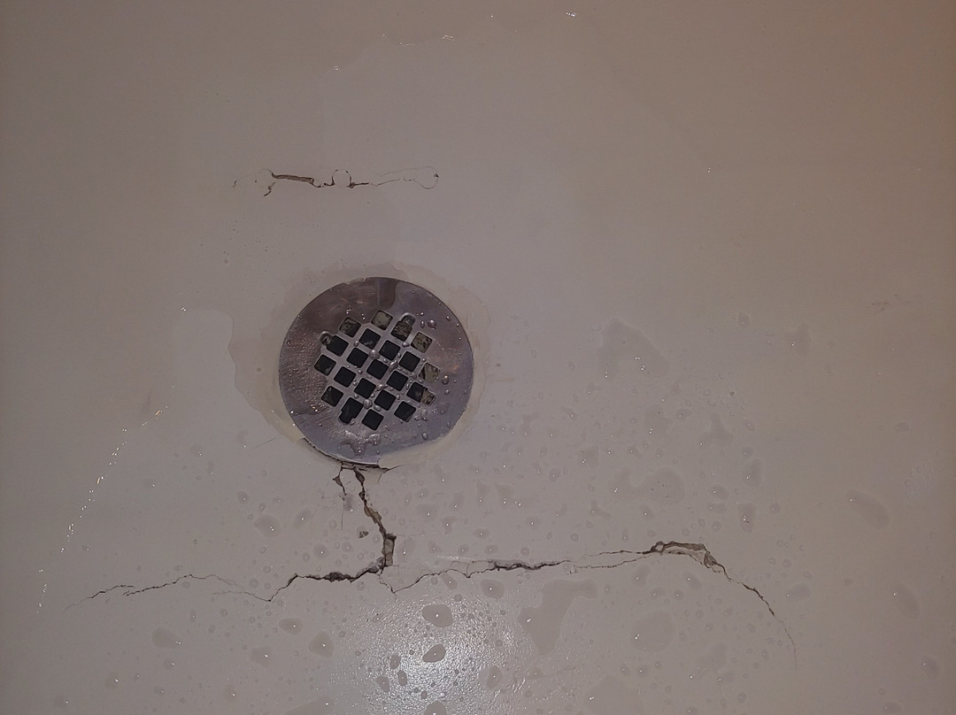 Holiday Inn Express & Suites Charlotte Southeast - Matthews by IHG主图