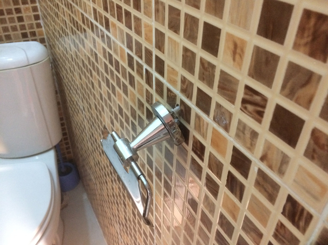 Oasis Dar Ouanou主图