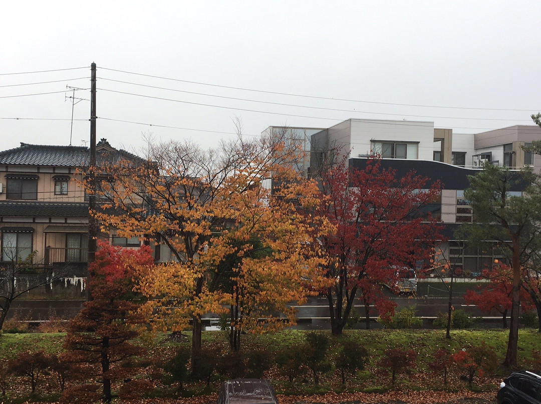 Rhythm House Hyoko主图