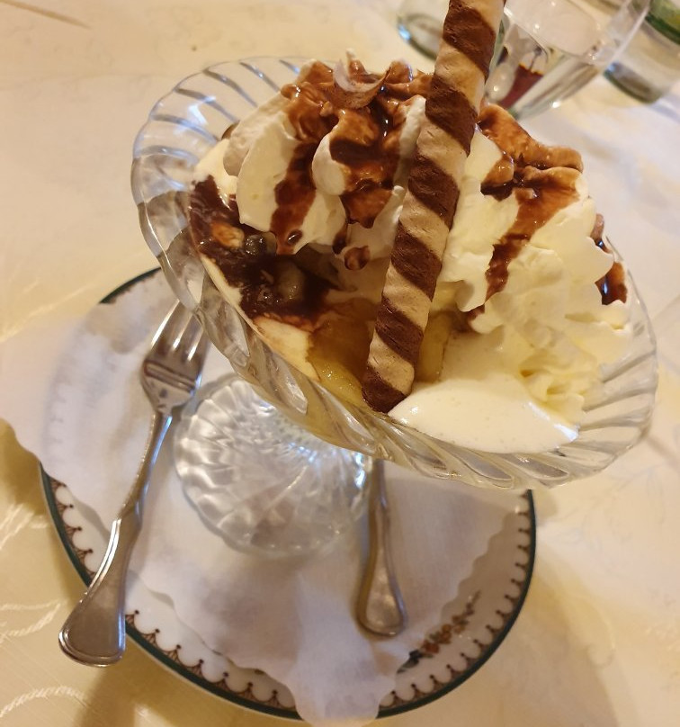 Hotel Gasthaus zum Roessel主图