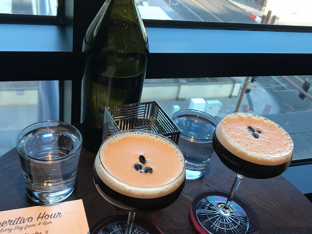 Little Rituals-凤凰城必去景点