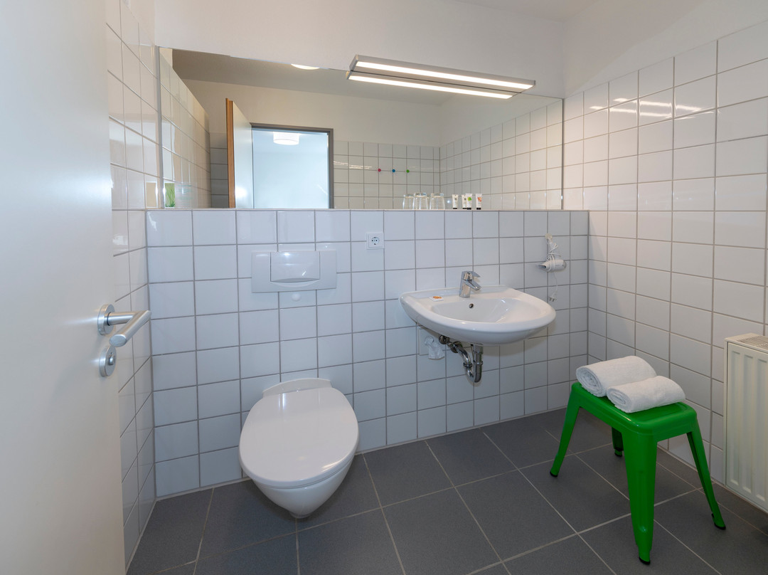 Westside Living主图