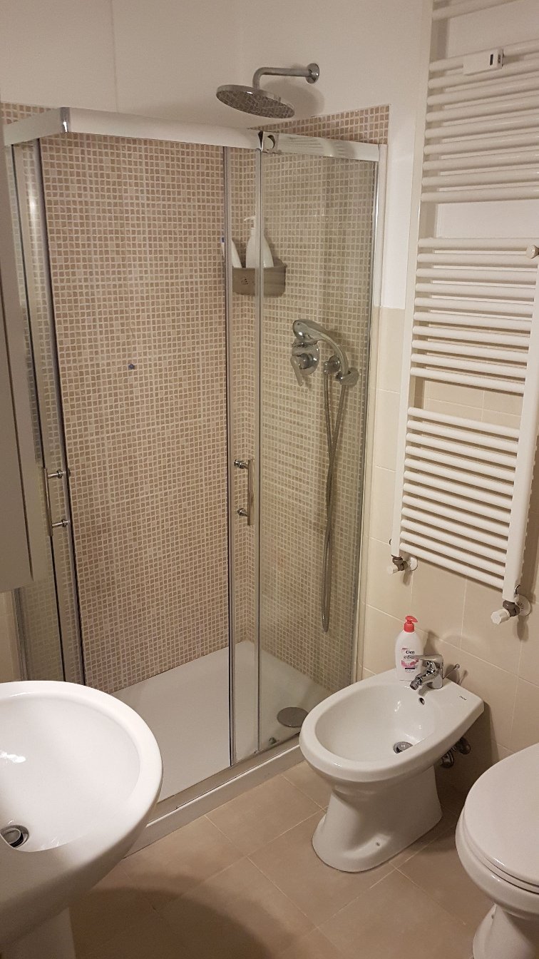 B&B A Casa Mia-官方