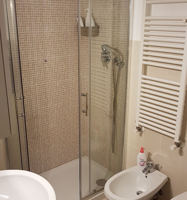 B&B A Casa Mia主图