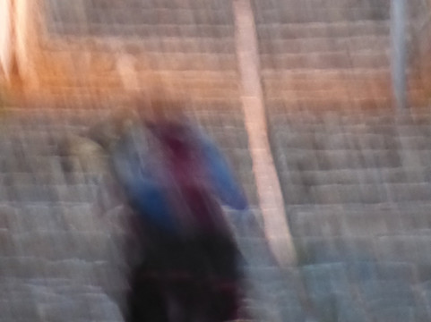 印加圣谷地区-库斯科地区必去景点