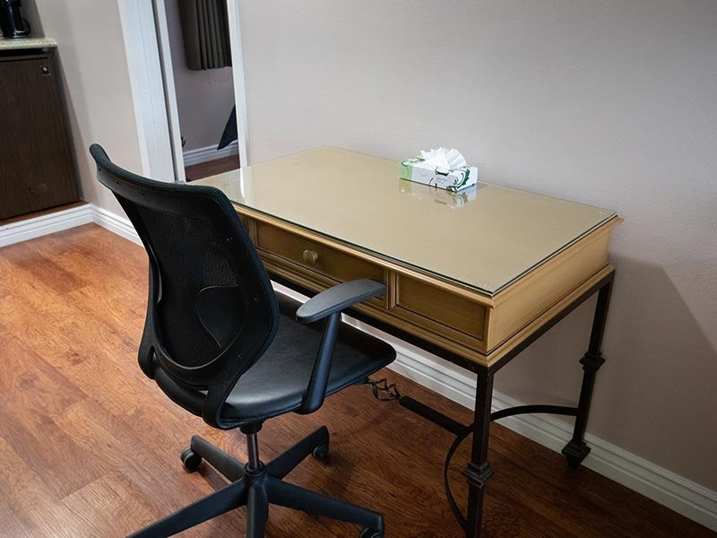 Verde Valley Inn主图