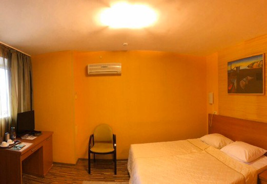 Hotel Gallery/Sakura主图