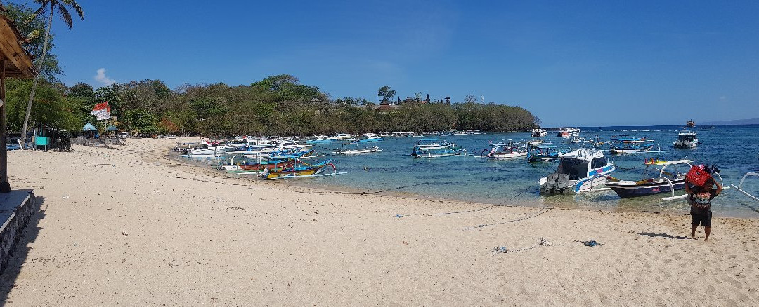 普瑞雷酒店主图