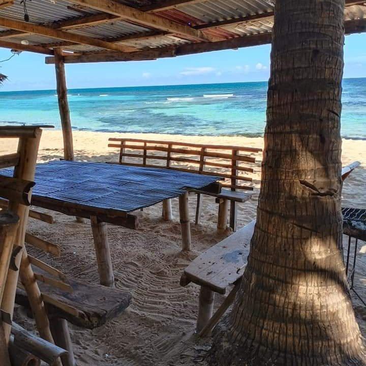 Patar Beach-博利诺必去景点