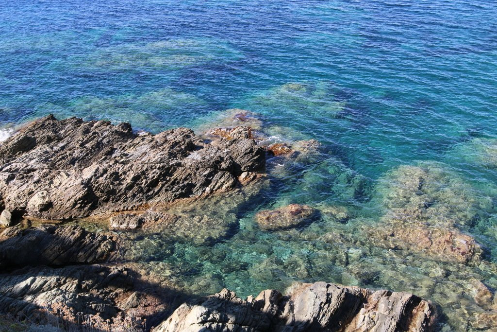 Couvent Saint François-Pino必去景点