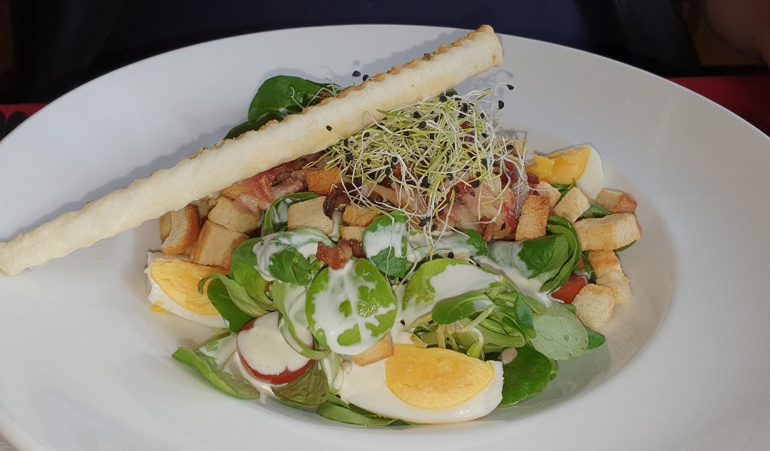 Rain旅游攻略图片