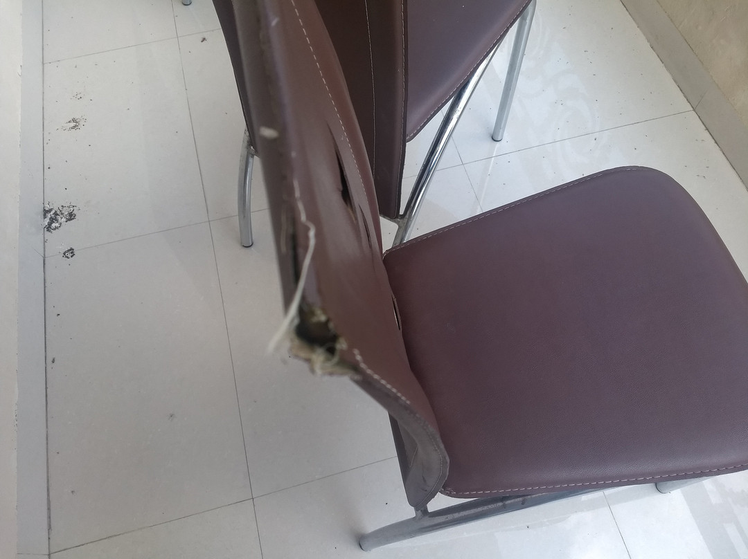 Regenta Central Indore主图