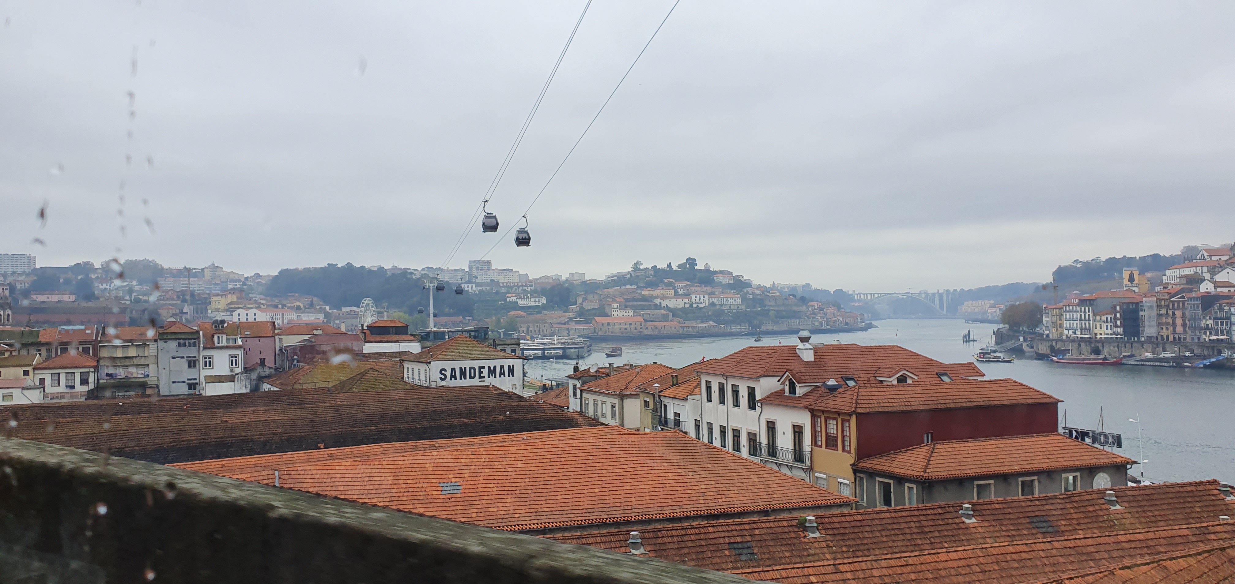 Cosme Guesthouse-官方