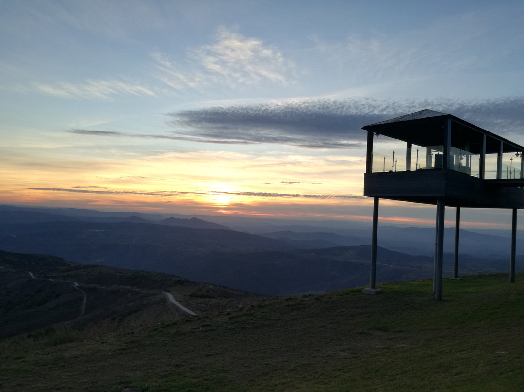 Oca Douro Valley Hotel & Spa主图