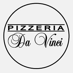 Pizzeria Da Vinci Higganum