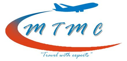 My Tour My Choice-格德拉必去景点