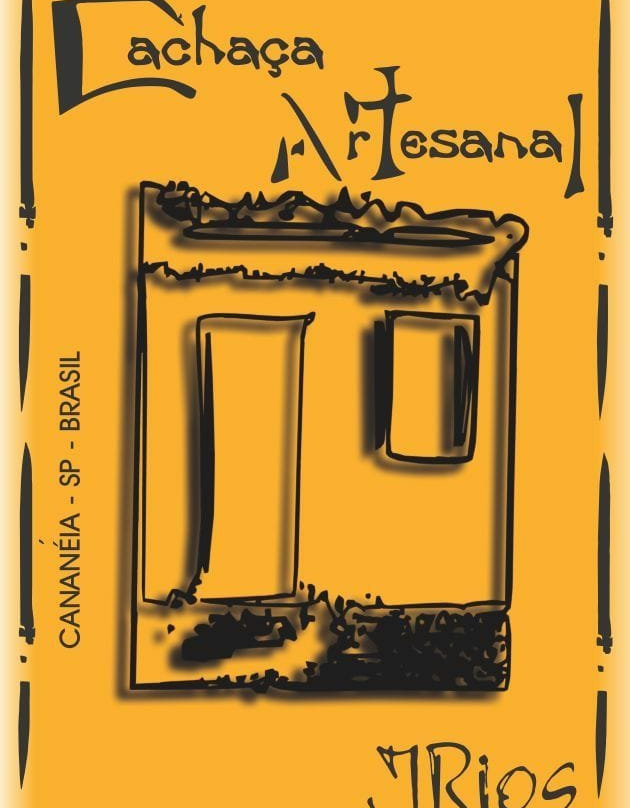 Cachaçaria Artesanal JRios-卡纳内亚必去景点