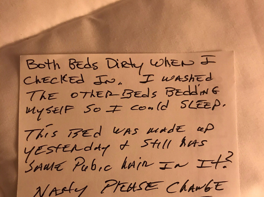 Quail Creek Country Club & Resort-Robinson必去景点